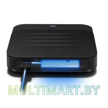 Кухонные весы WACACO Exagram Pro Coffee Scale картинка 5